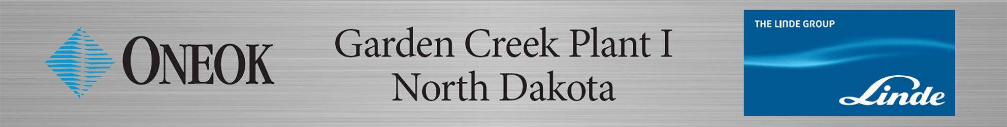 Badges & Name Plates