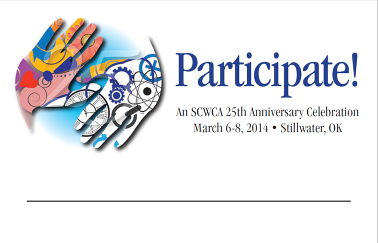 Badges & Name Plates