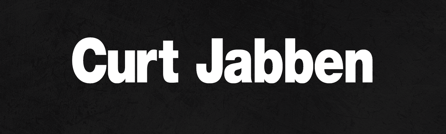 Badges & Name Plates