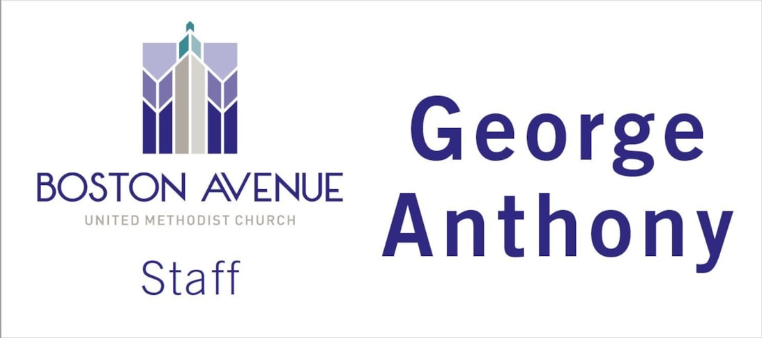 Badges & Name Plates