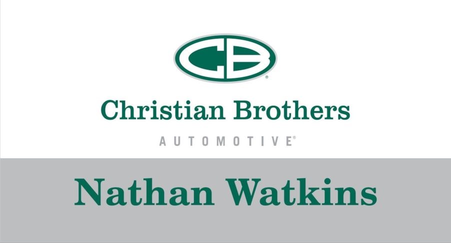 Badges & Name Plates