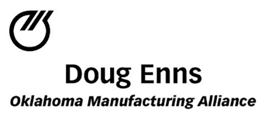 Badges & Name Plates