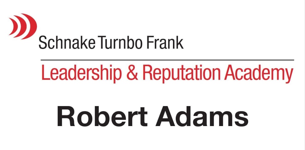 Badges & Name Plates