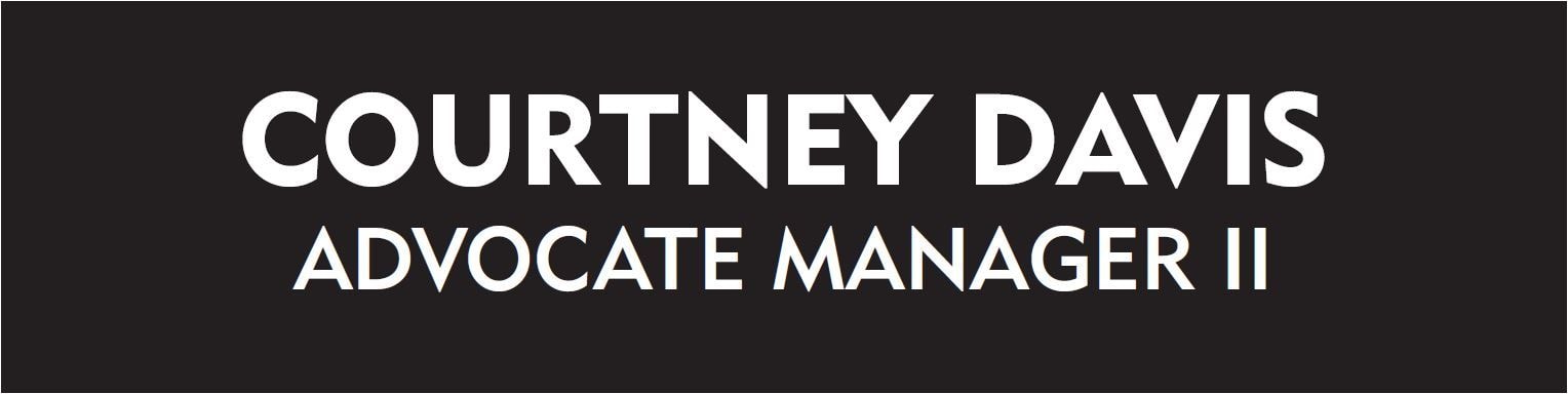 Badges & Name Plates