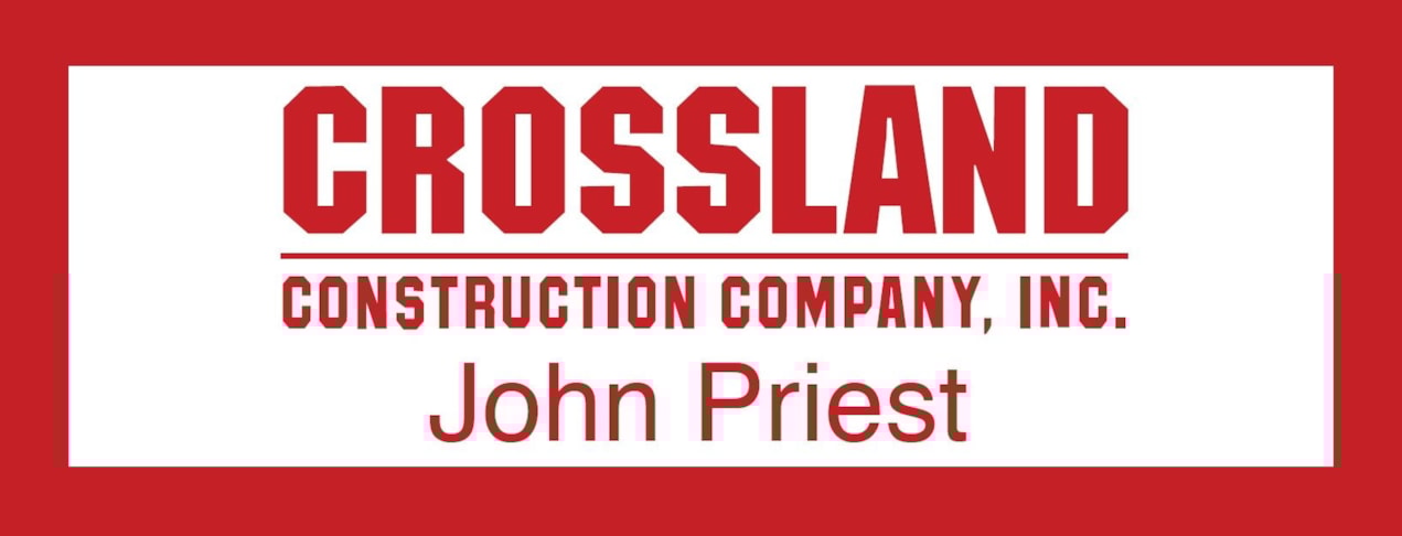 Badges & Name Plates