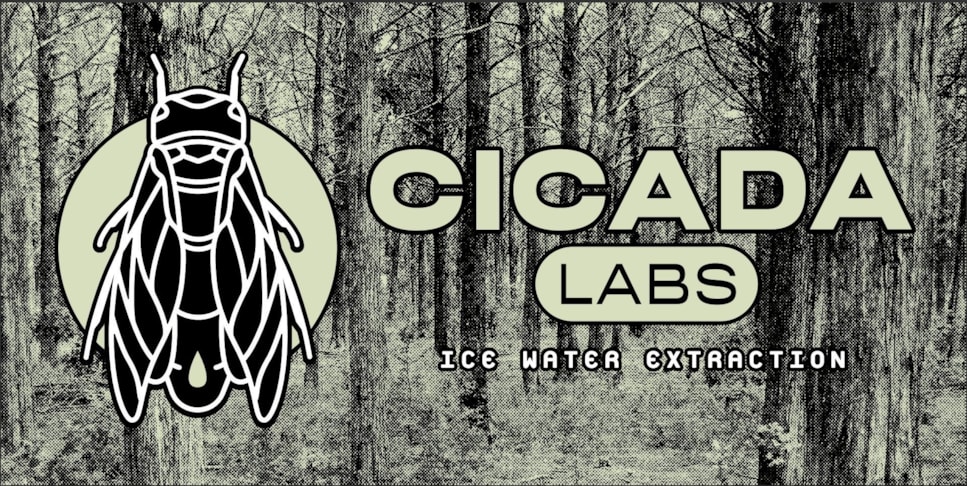 Fabric & Vinyl Outdoor Banners