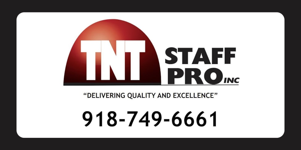 Fabric & Vinyl Outdoor Banners