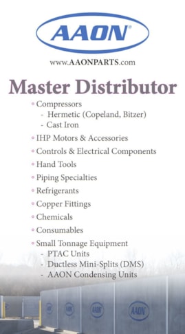 Fabric & Vinyl Outdoor Banners