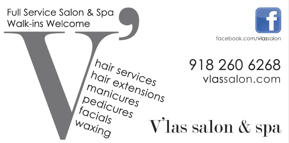 Fabric & Vinyl Outdoor Banners