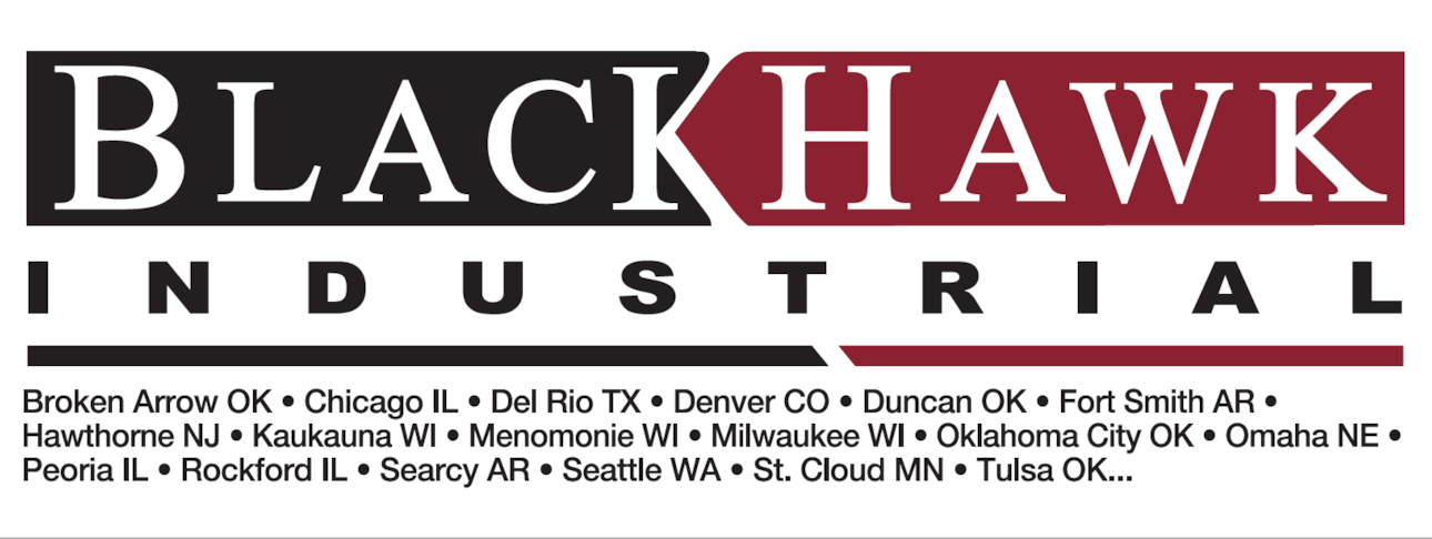 Fabric & Vinyl Outdoor Banners