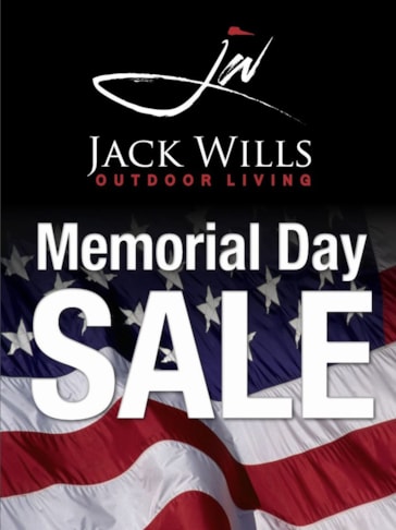 Fabric & Vinyl Outdoor Banners