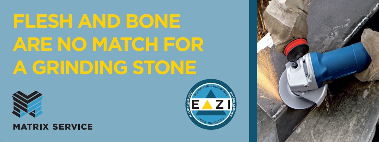 Fabric & Vinyl Outdoor Banners