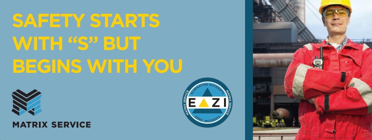 Fabric & Vinyl Outdoor Banners