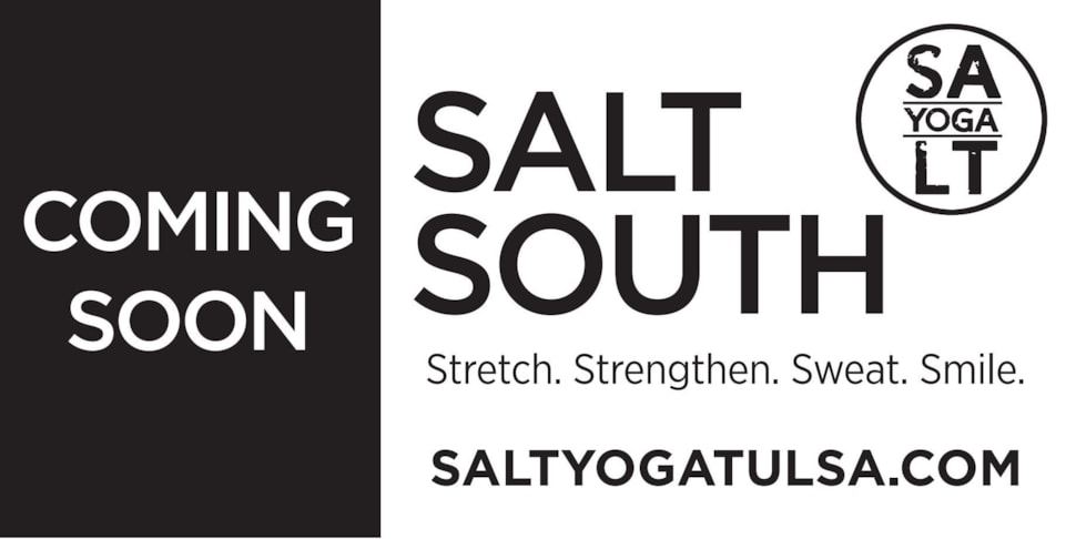 Fabric & Vinyl Outdoor Banners