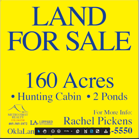 Real Estate Sign Frames