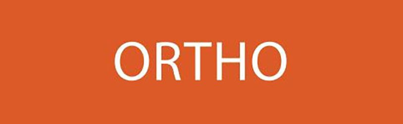 Custom Sign Printing Services | College & University Signage