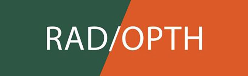 Custom Sign Printing Services | Healthcare