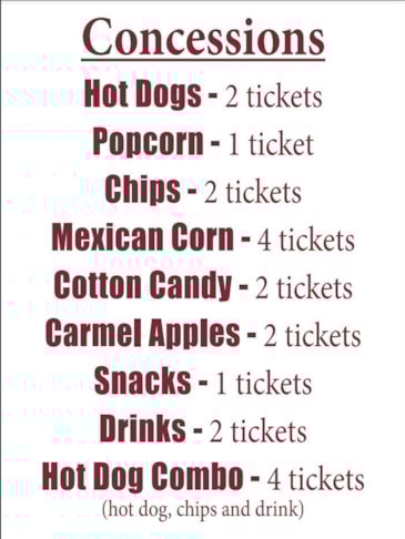 Outdoor Signage | Hospitality & Lodging