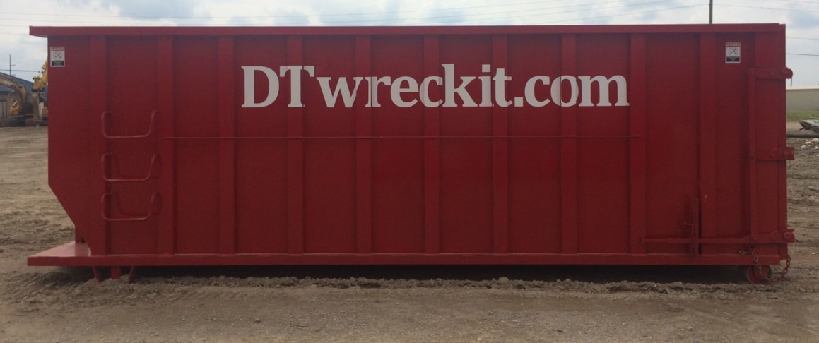 Outdoor Signage | Builder & Contractor Signs