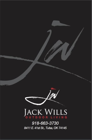 Custom Acrylic & Plastic Displays