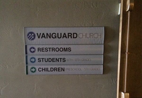 Image360 – Colorado Springs helps show the way