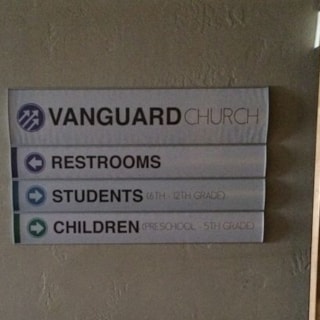 Image360 – Colorado Springs helps show the way