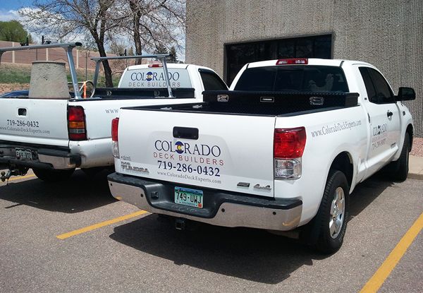  - Image360-Colorado-Springs-CO-Fleet-Graphics-Construction-Deck-Builders