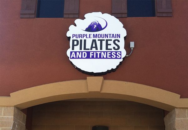  - Image360-Colorado-Springs-CO-Lightbox-Fitness-Purple-Mountain-Pilates