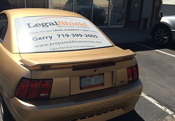  - Image360-Colorado-Springs-CO-Vehicle-Window-Graphics-Professional-Services-Legal-Shield