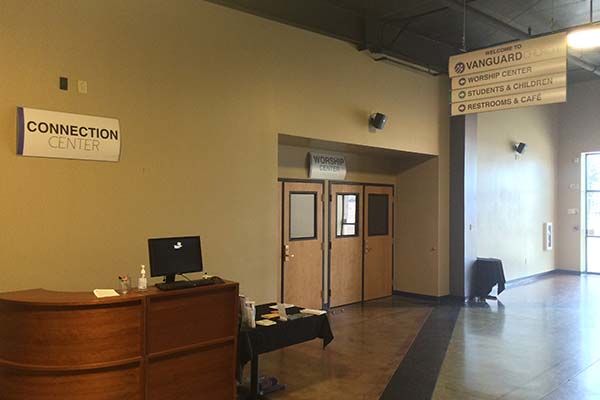  - Image360-ColoradoSprings-ADASignage-ReligiousOrganizations