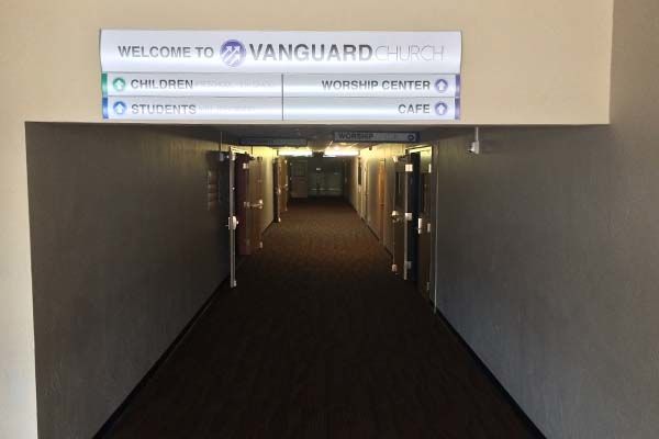  - Image360-ColoradoSprings-DirectoryandWayfindingSignage-Healthcare