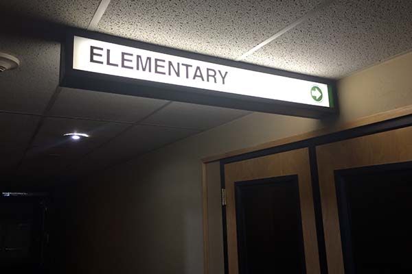  - Image360-ColoradoSprings-LightBox-Education