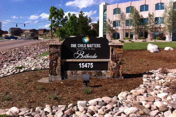  - Image360-ColoradoSprings-Monument-Healthcare