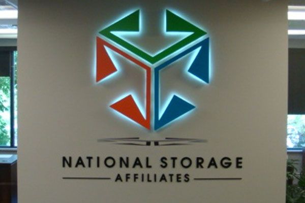 Image360-COS-DimensionalSignage-ProfessionalServices