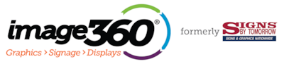Signs By Tomorrow Midwest City is now Image360 Midwest City
