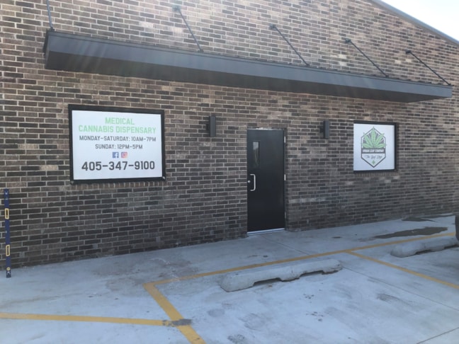 Window Decals, Signage & Graphics | Healthcare