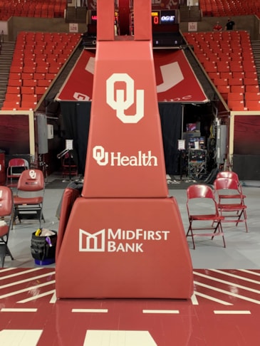 Wall Graphics, Murals, & Custom Wallpaper