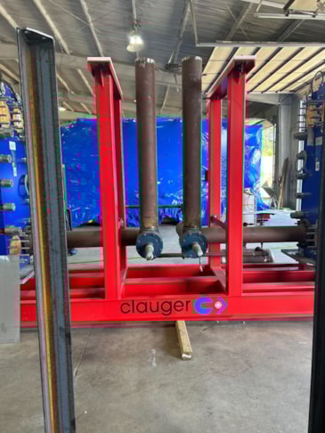 Stickers, Labels & Tags