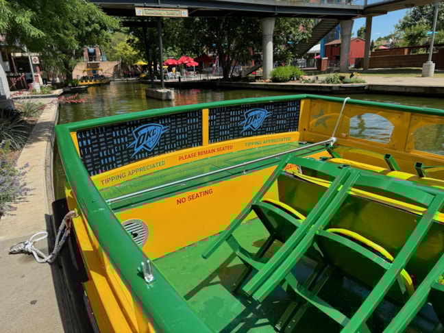 Changeable Letter Signs & Message Boards