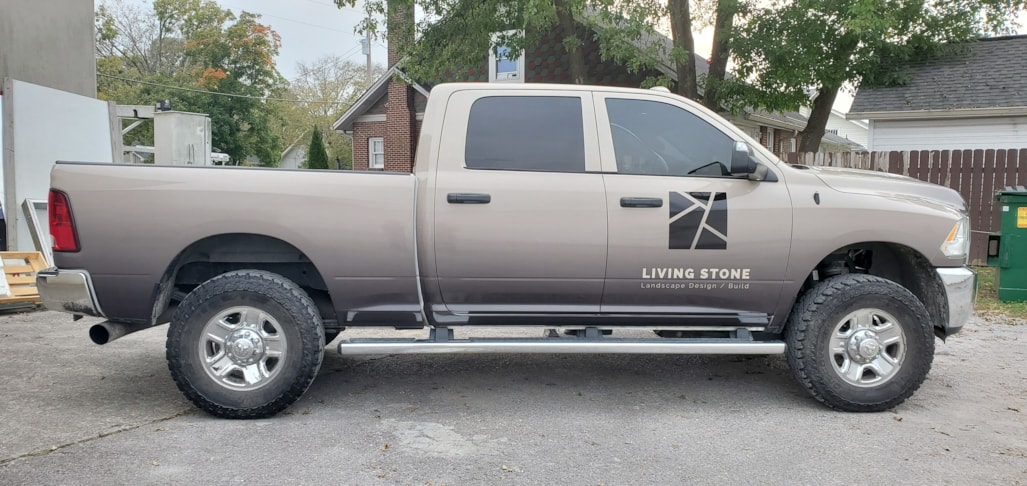 Vehicle Wraps in [city]