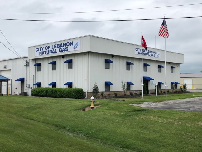 Custom Signs & Signage