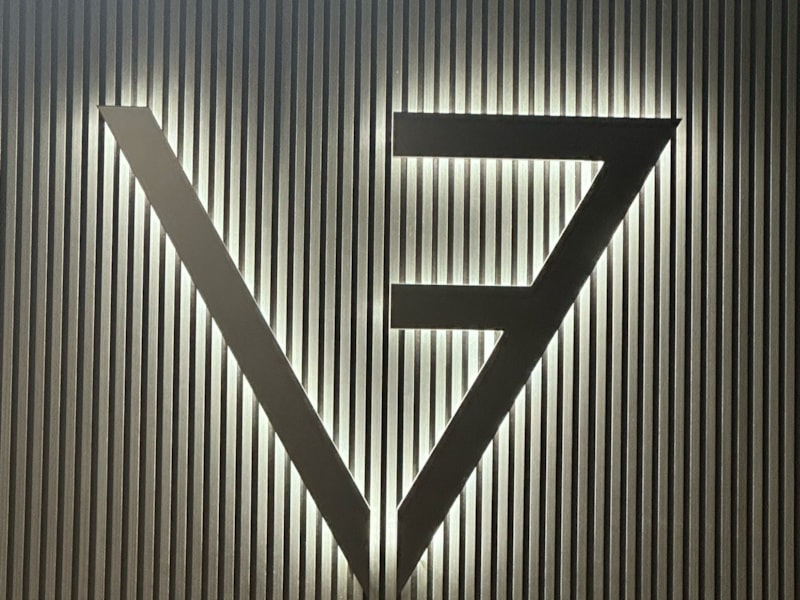 Channel Letters | Gyms, Health Clubs, Fitness Facilities | Aluminum