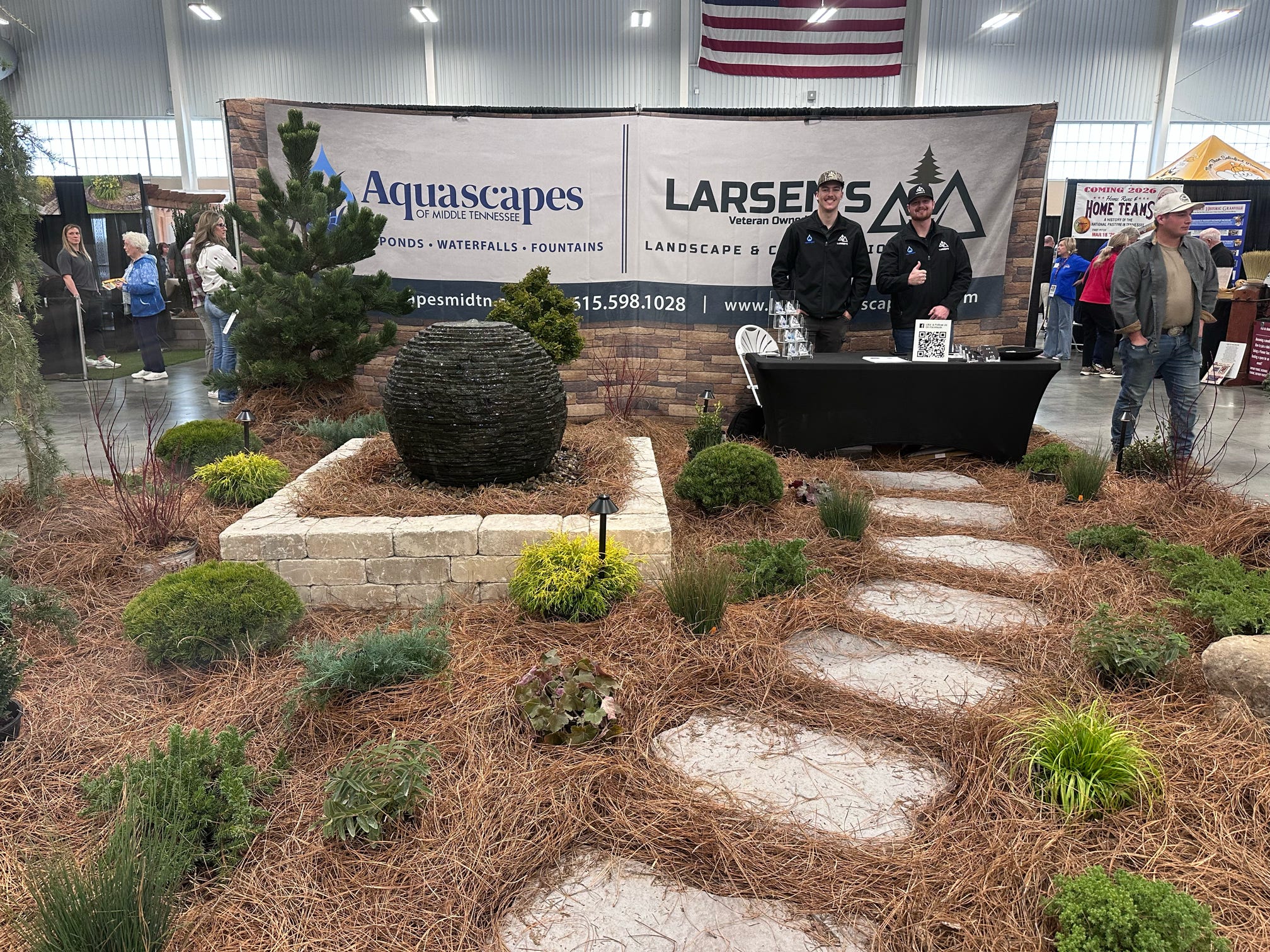 Canvas Prints & Fabric Prints | Agricultural and Landscaping Signs | Fabric