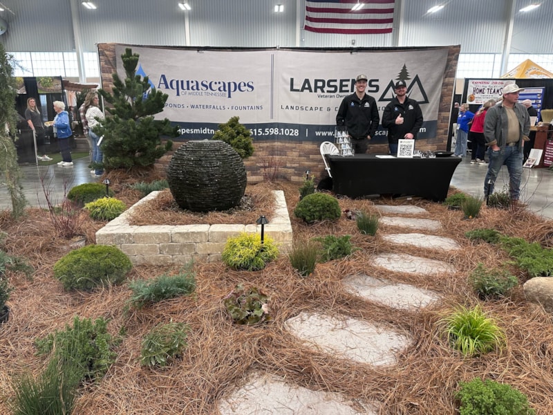 Canvas Prints & Fabric Prints | Agricultural and Landscaping Signs | Fabric