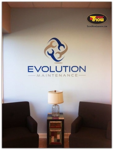 Wall Graphics, Murals, & Custom Wallpaper