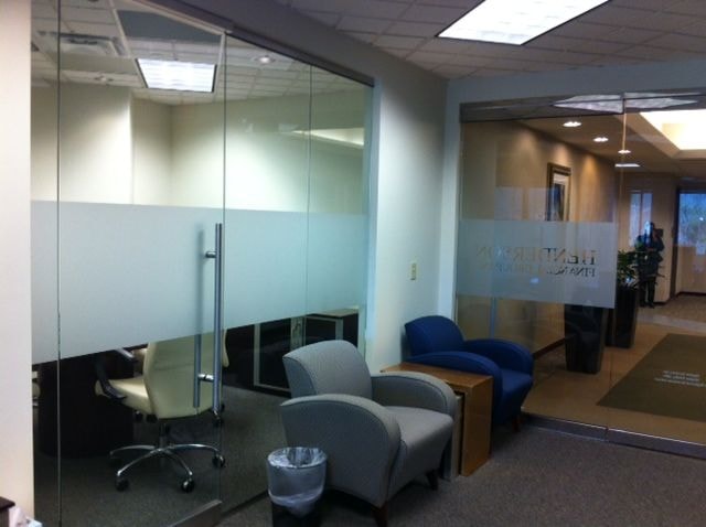 Wall Graphics, Murals, & Custom Wallpaper