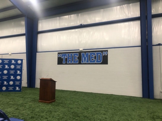 Wall Graphics, Murals, & Custom Wallpaper