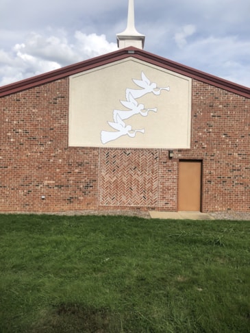 Custom Signs & Signage