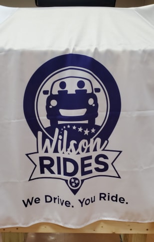 Table Throws & Runners