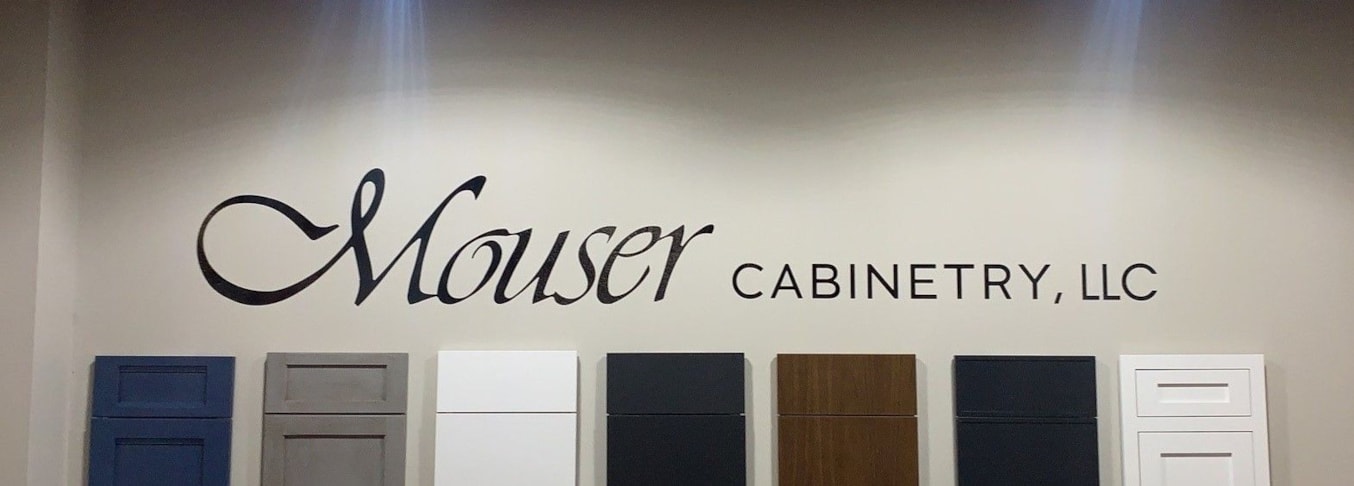 Wall Murals & Graphics